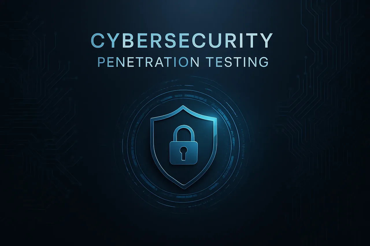 Remote Penetration Testing