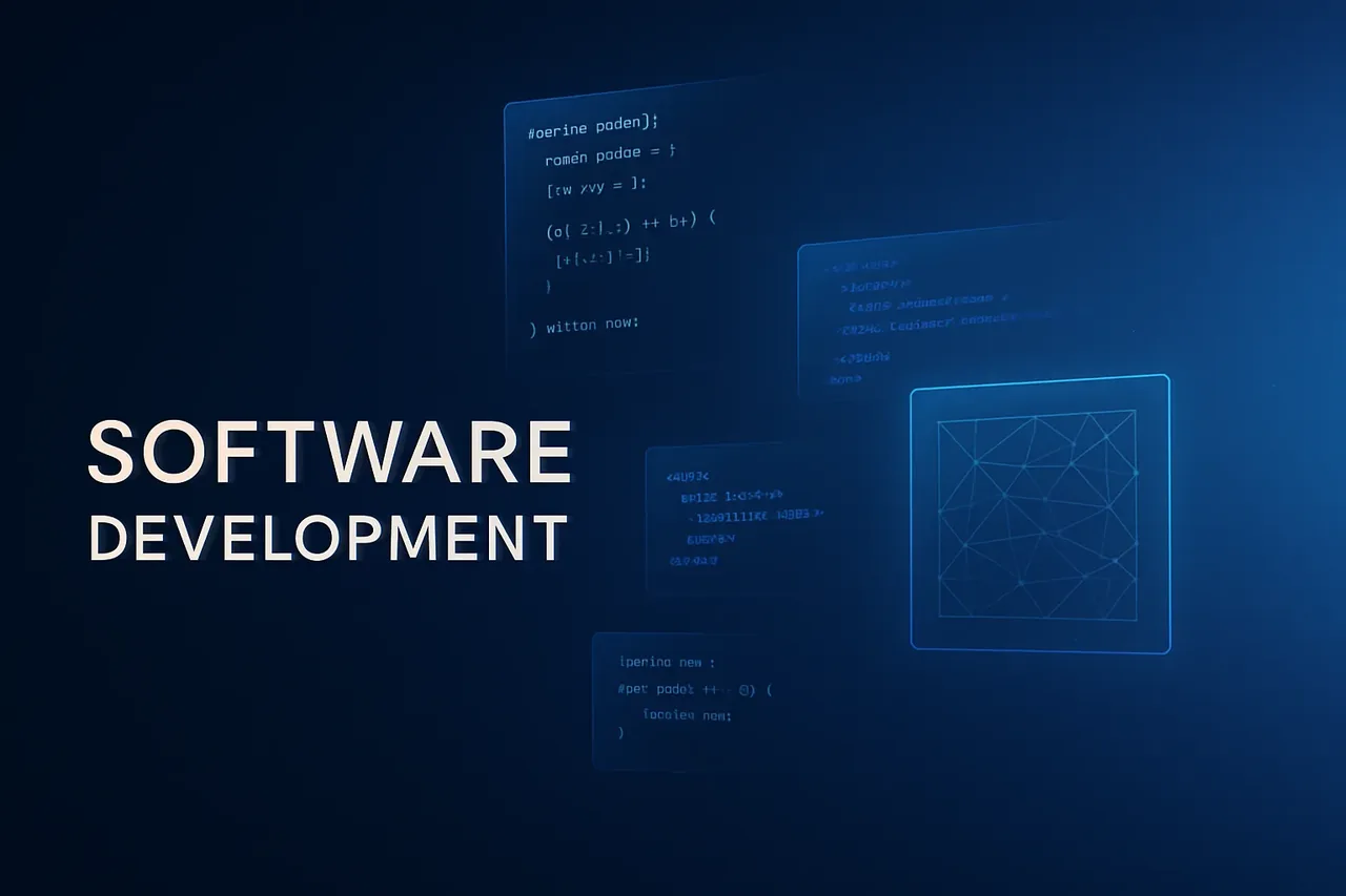 All Programming Languages